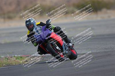 media/Apr-16-2022-YCRS ChampStreet (Sat) [[0d82069171]]/1-Adv/session 3 skid pad/